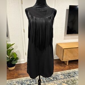 Kensie Dress size small